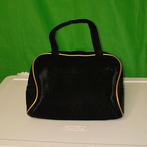 Womens handbag